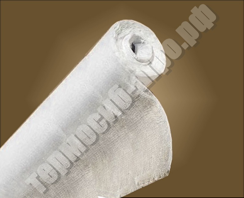 Марля отбеленная